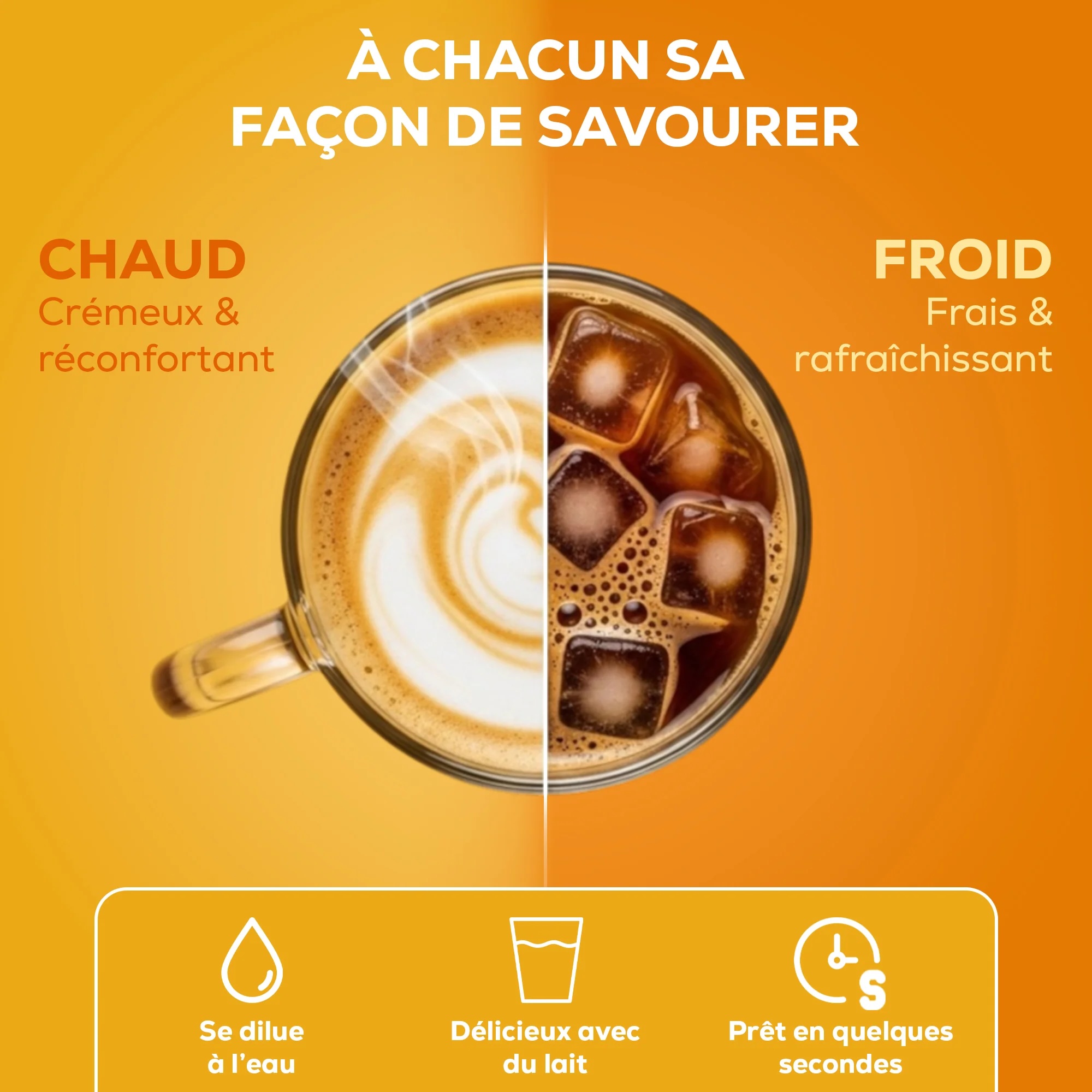 cafe-guerriers-champignons