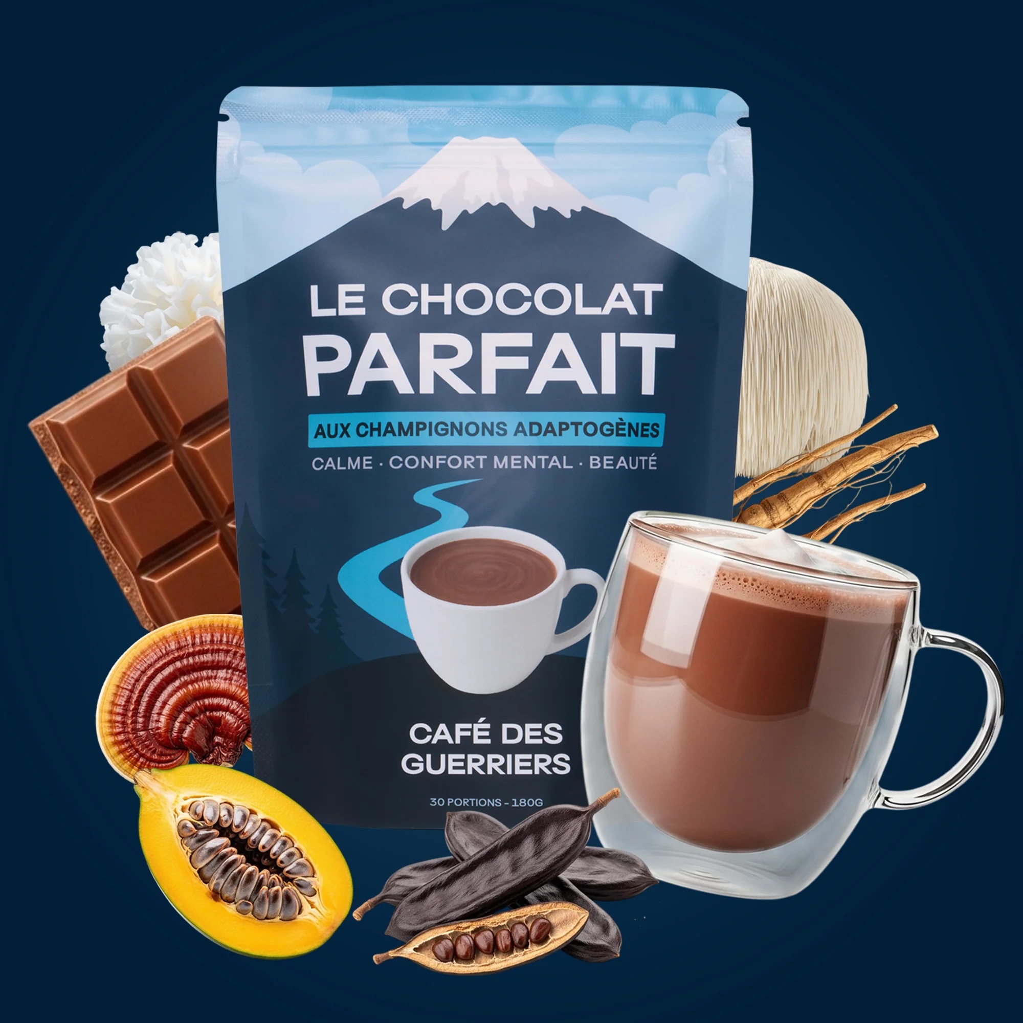 chocolat-chaud