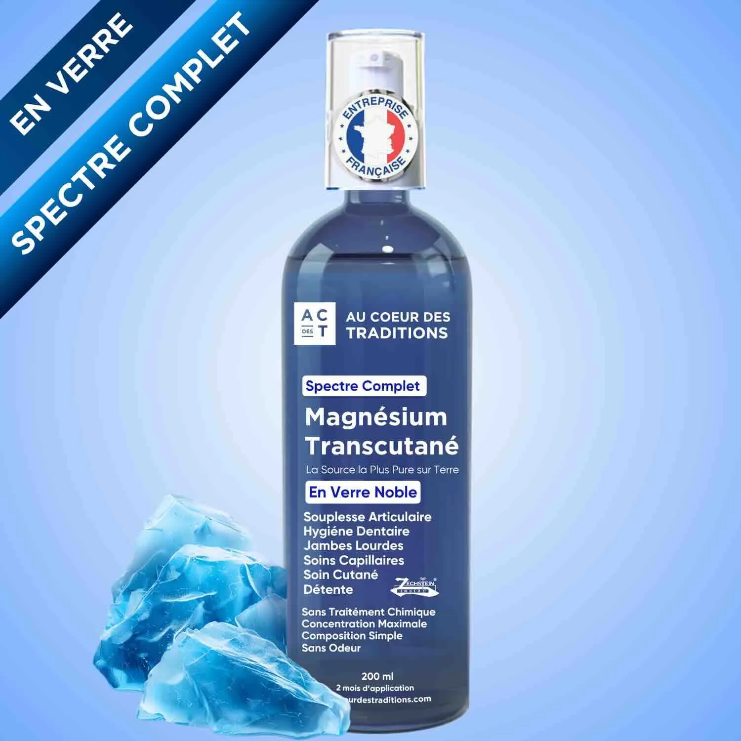magnesium-transcutane-200ml-verre.jpg