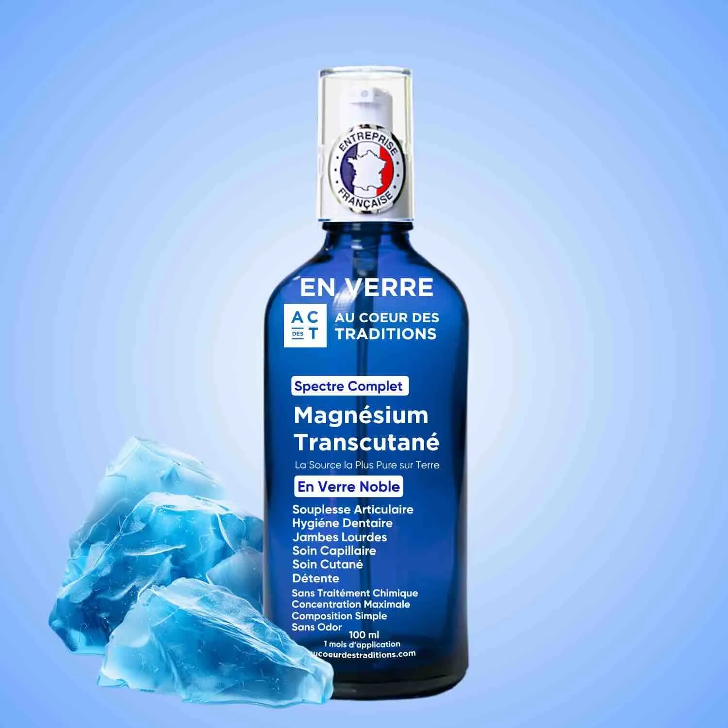 magnesium-transcutane-verre-100ml.jpg