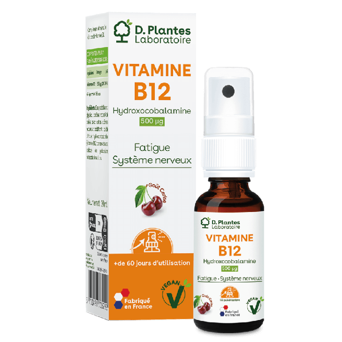 vit-b12-spray-20ml-flacon_etui_1__3