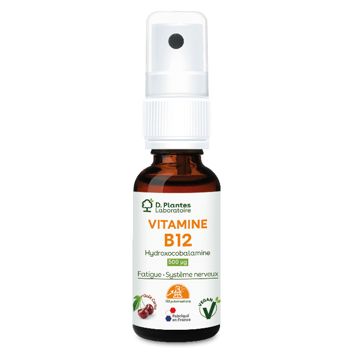 vit-b12-spray-20ml-flacon_1__3