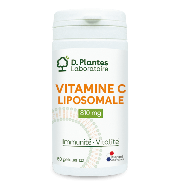 vit-c-lipo-810