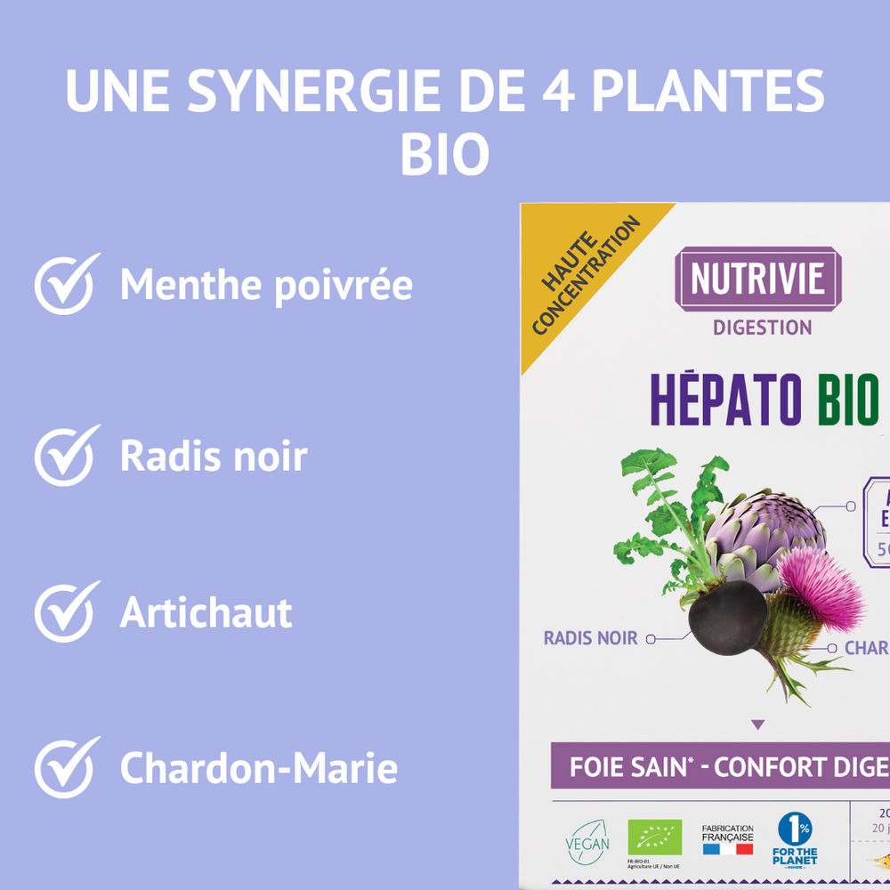 EngagementsComplexehepatoBio