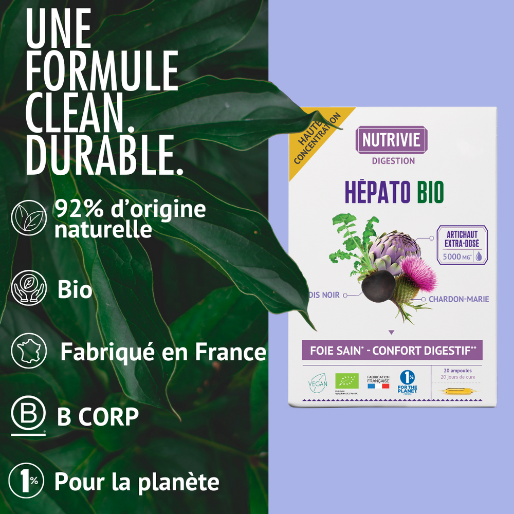 FormuleComplexehepatoBio