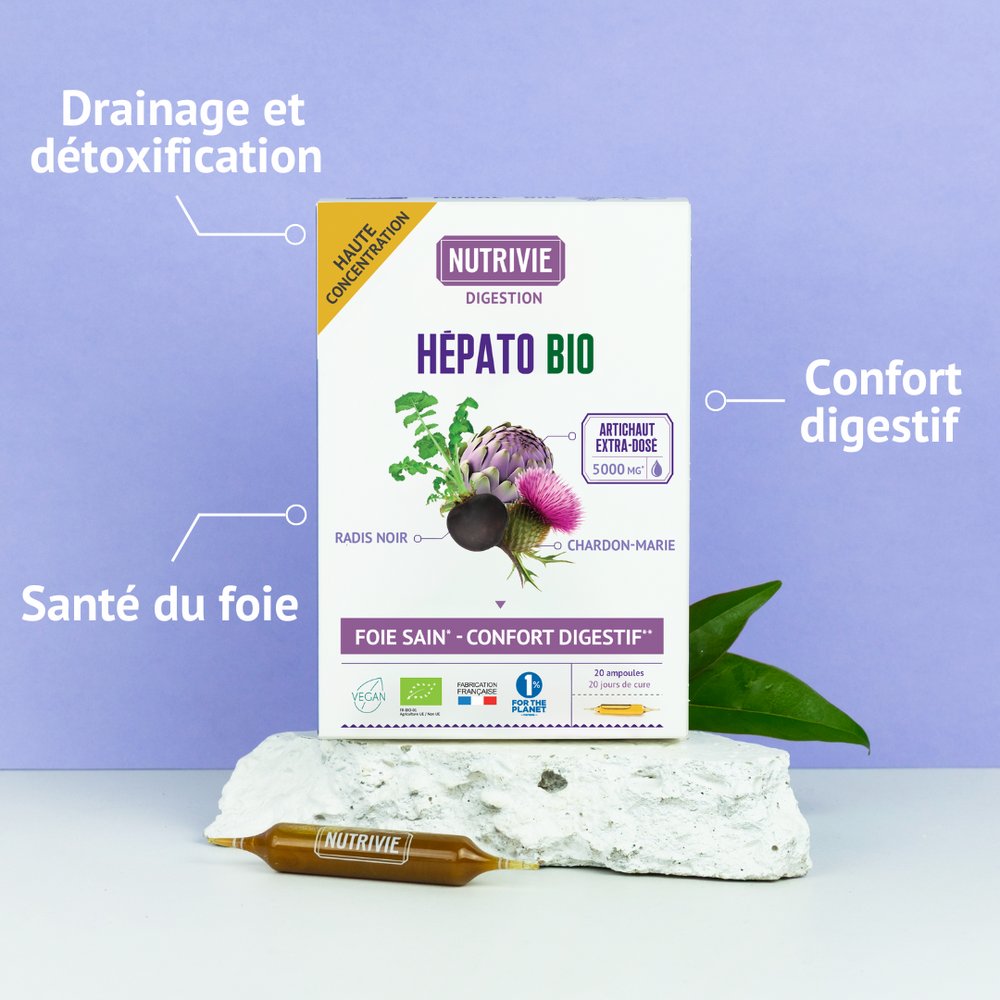 BienfaitsComplexehepatoBio_38e06f7f-d36c-45fe-8399-1c69b381bb70