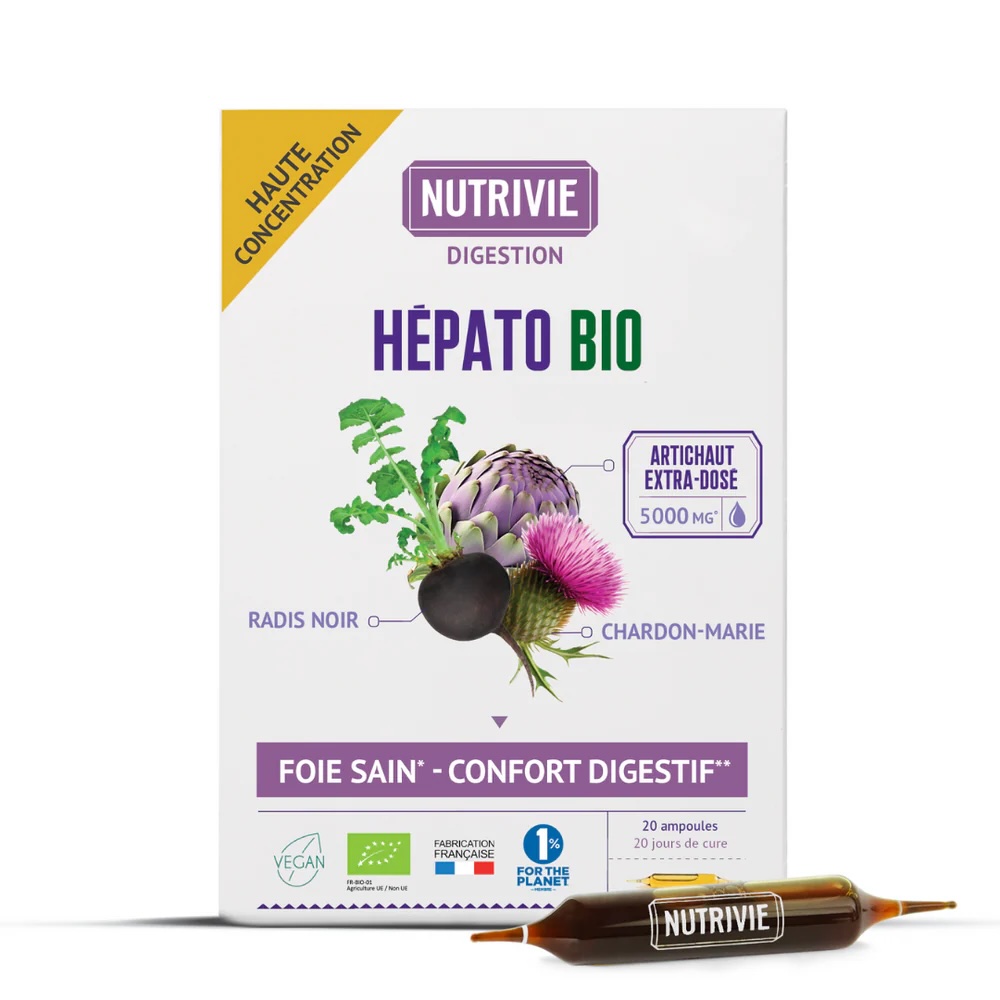 ComplexehepatoBio.png