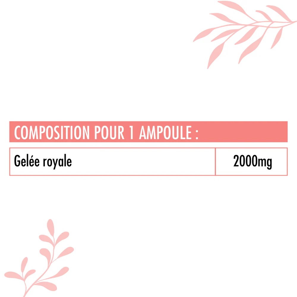 Tableau_nutritionnel_Gelee_royale_Bio.png