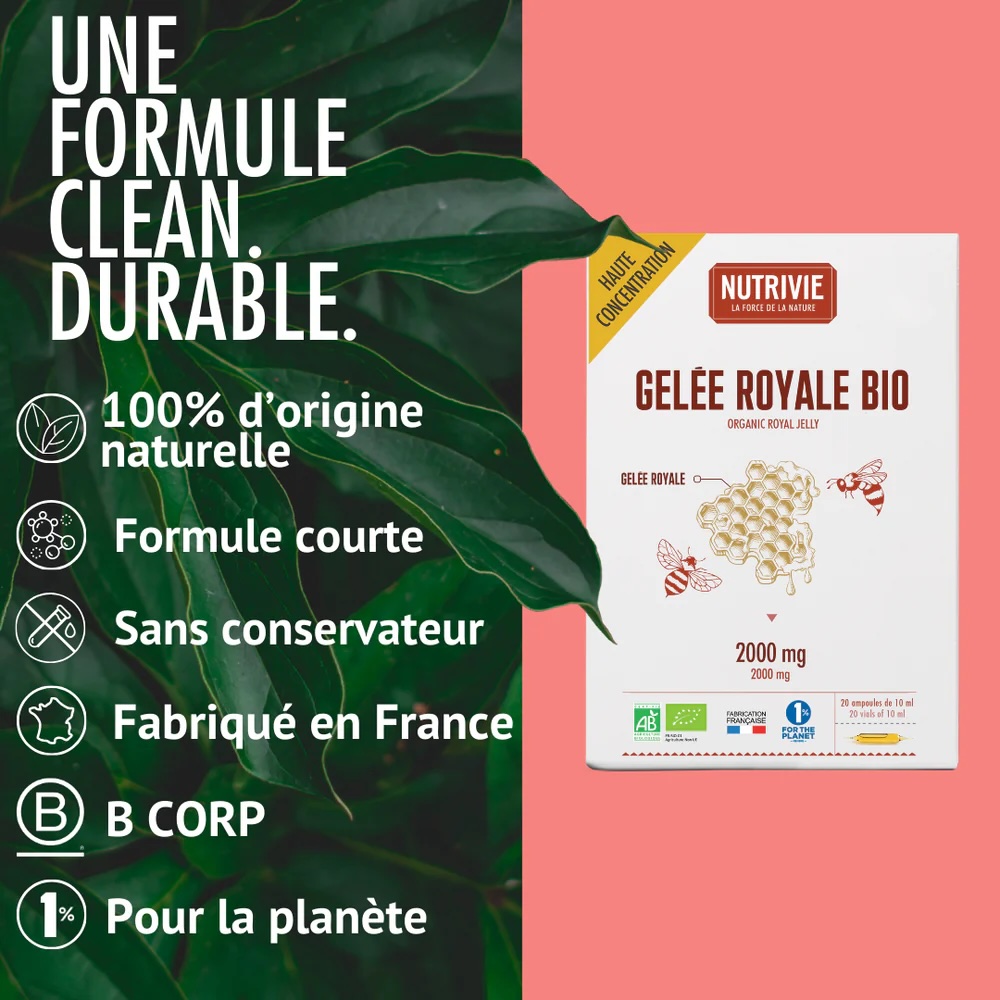 Formule_Gelee_royale_Bio.png