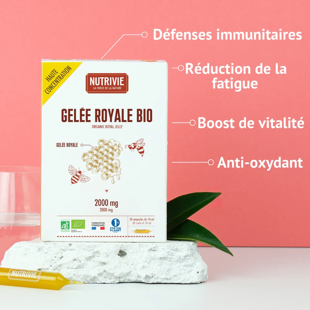Bienfaits_Gelee_royale_Bio.png