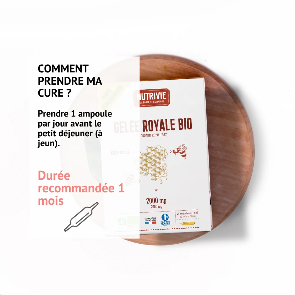 Posologie_Gelee_royale_Bio.png