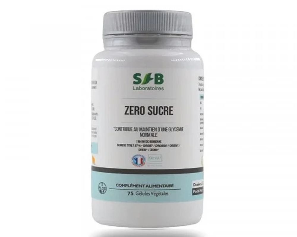 16659_zero_sucre_75_gelules.jpg.thumb_1000x800