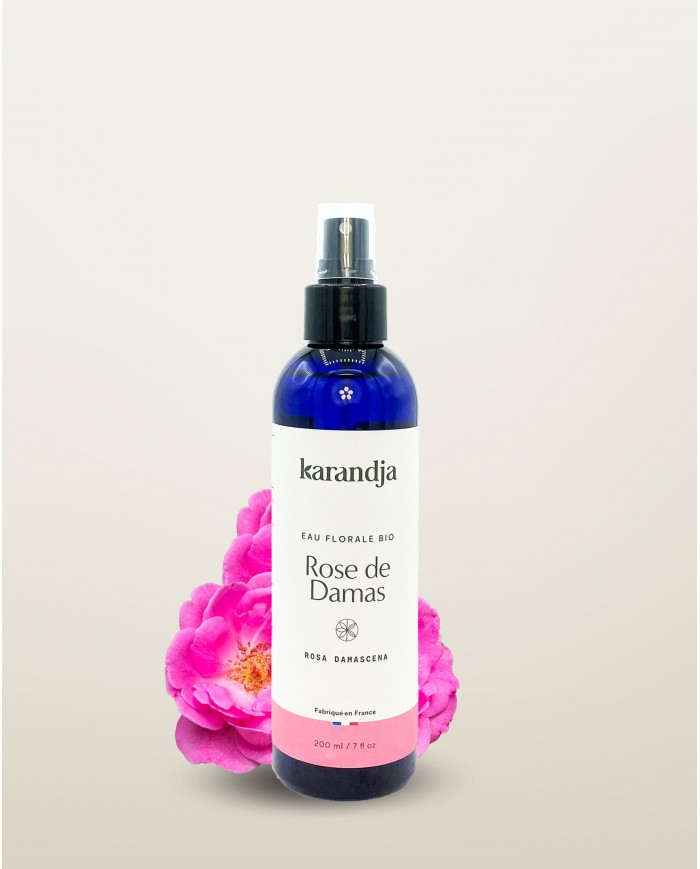 eau-florale-bio-rose-de-damas