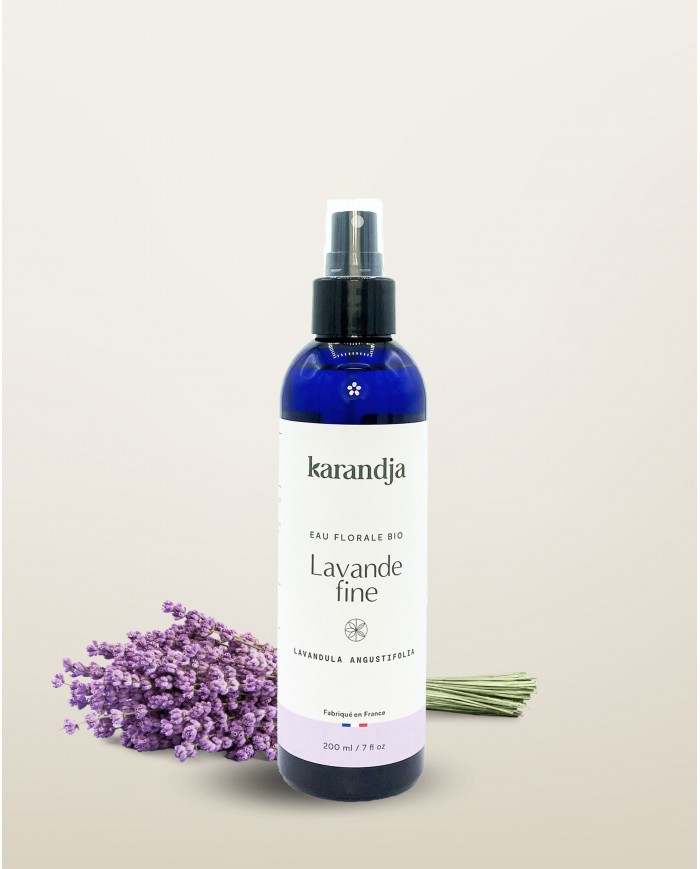 eau-florale-bio-lavande-fine