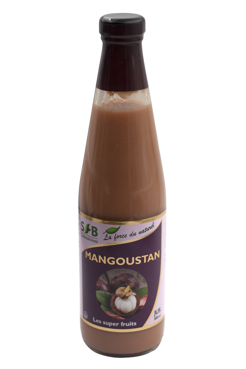 JUS_MANGOUSTAN