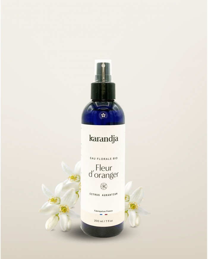 eau-florale-bio-fleur-doranger