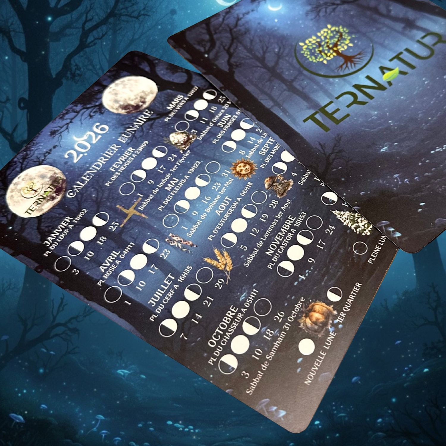 calendrier-lunaire-20262