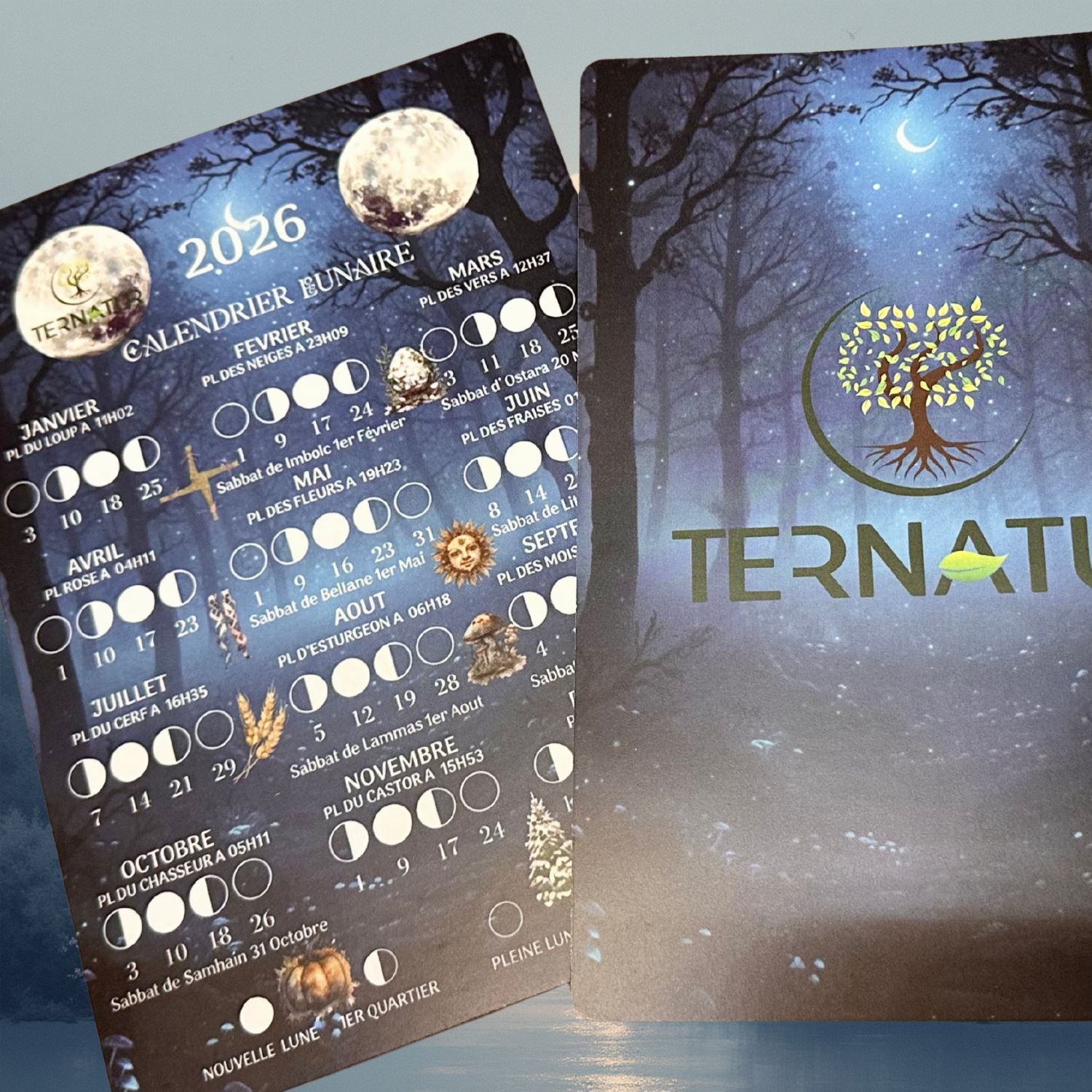 calendrier-lunaire-20261