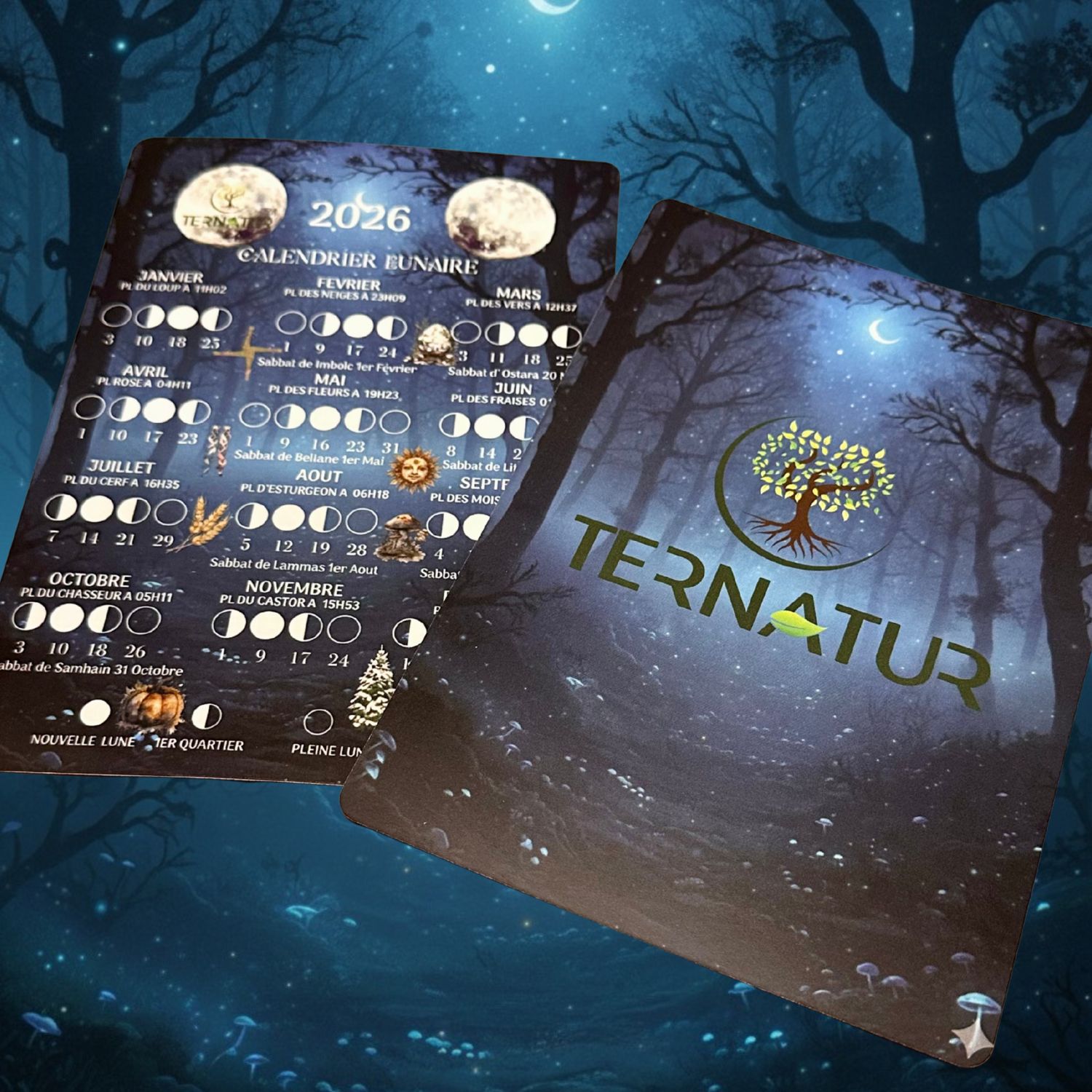 calendrier-lunaire-20263