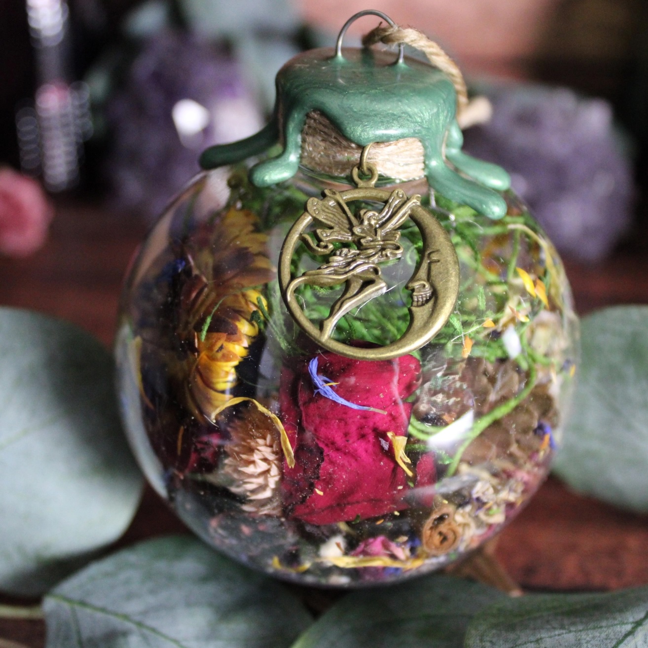 BOULE_DE_SORCIERE_FEE