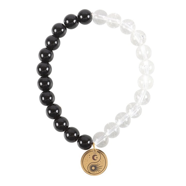 bracelet-yin-yang-obsidienne-quartz