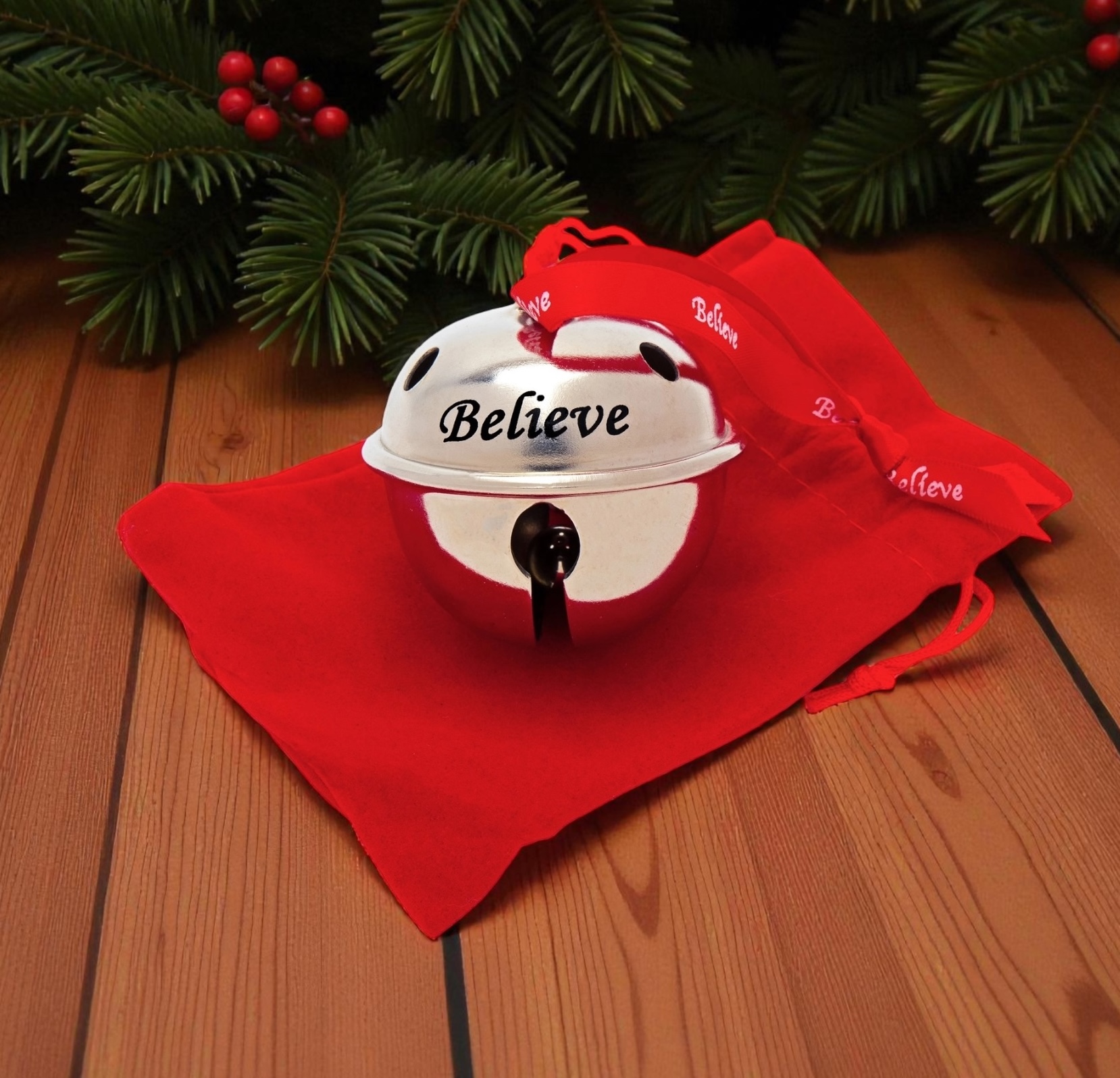 noel-cloche-polar-express