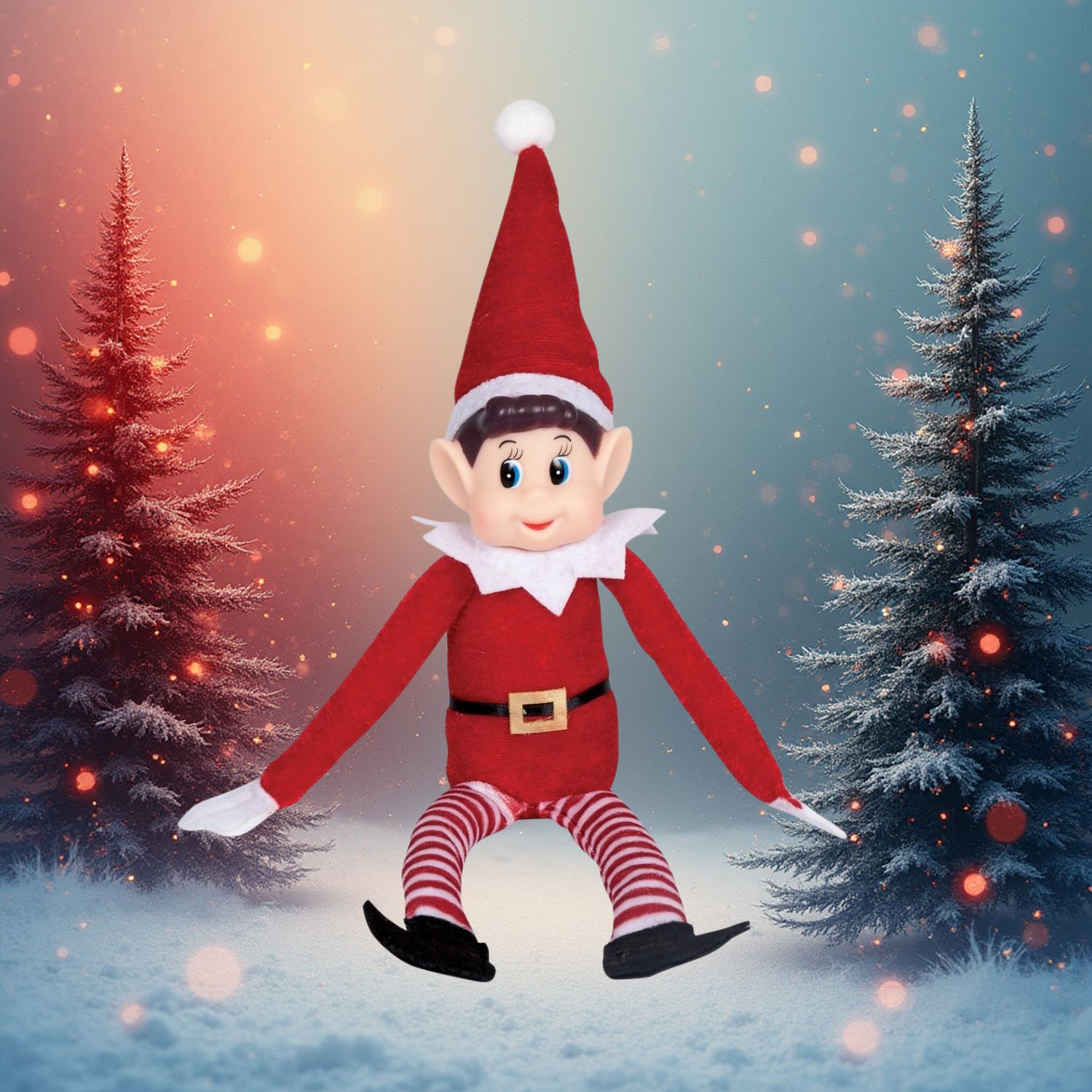 lutin-farceur-noel