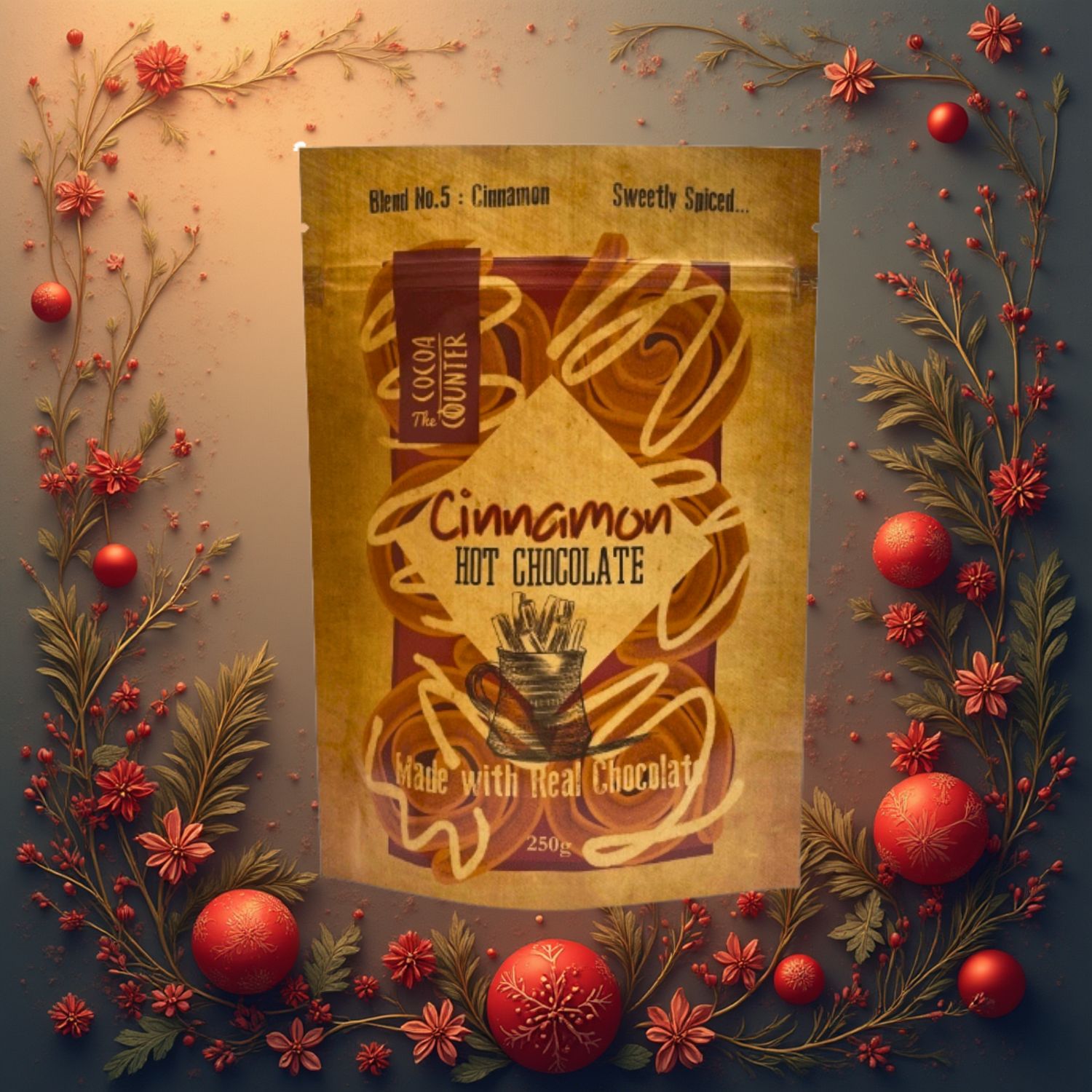 chocolat-cannelle