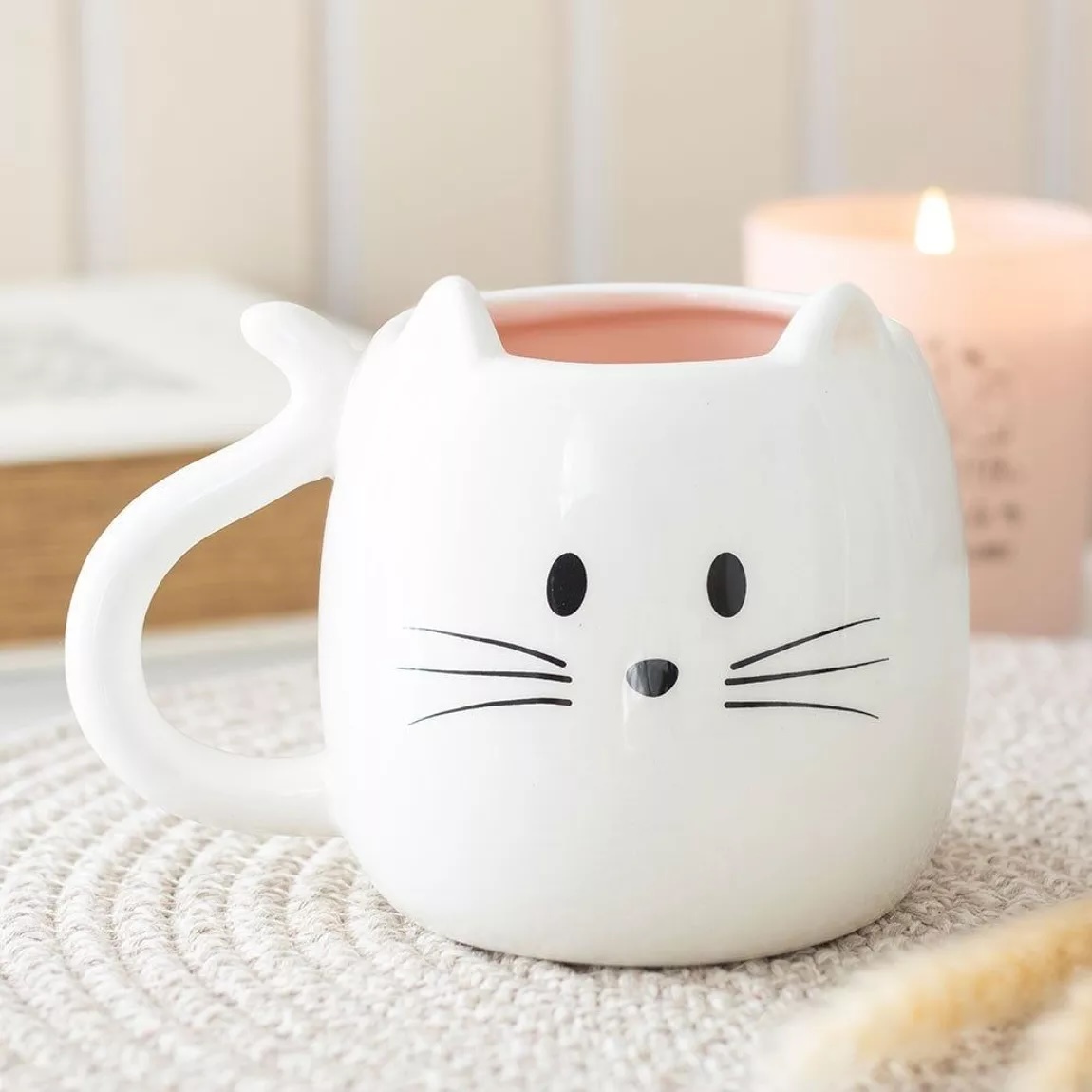 MUG_CHAT