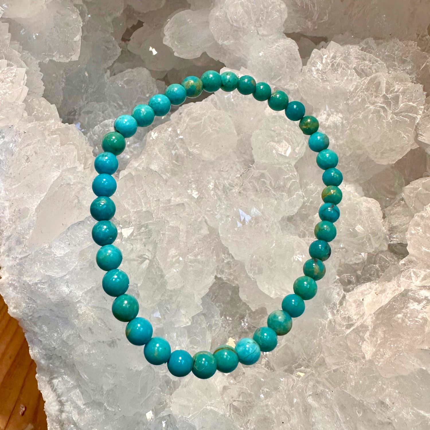 turquoise-tibet-bracelet