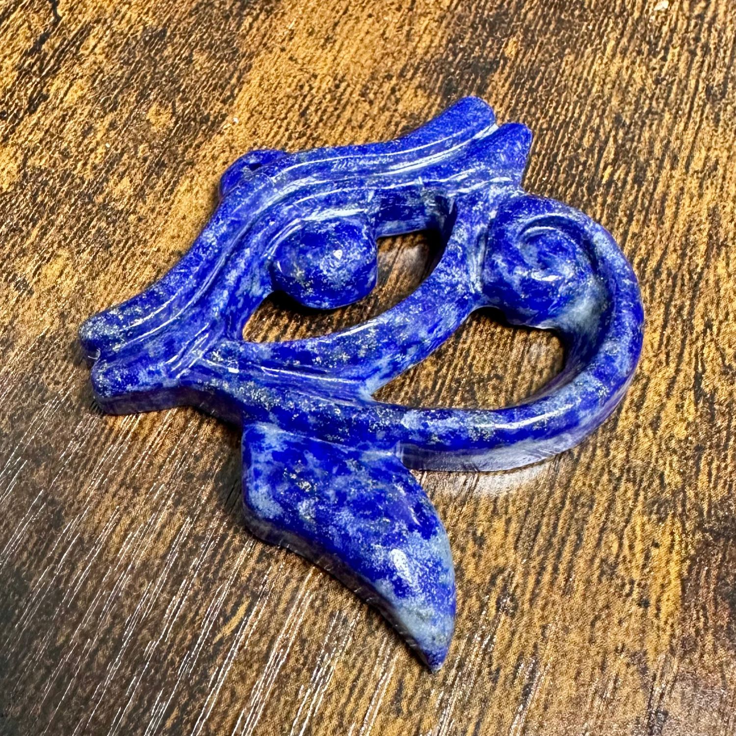 ORUS_LAPIS_LAZULI