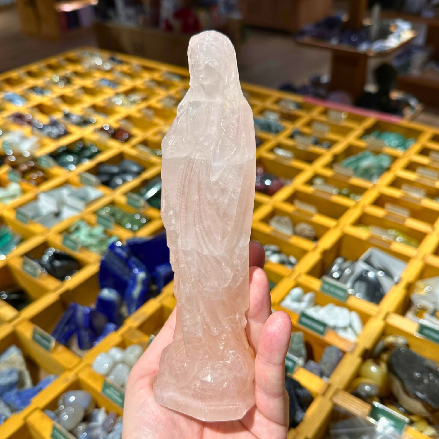 marie-quartz-rose1