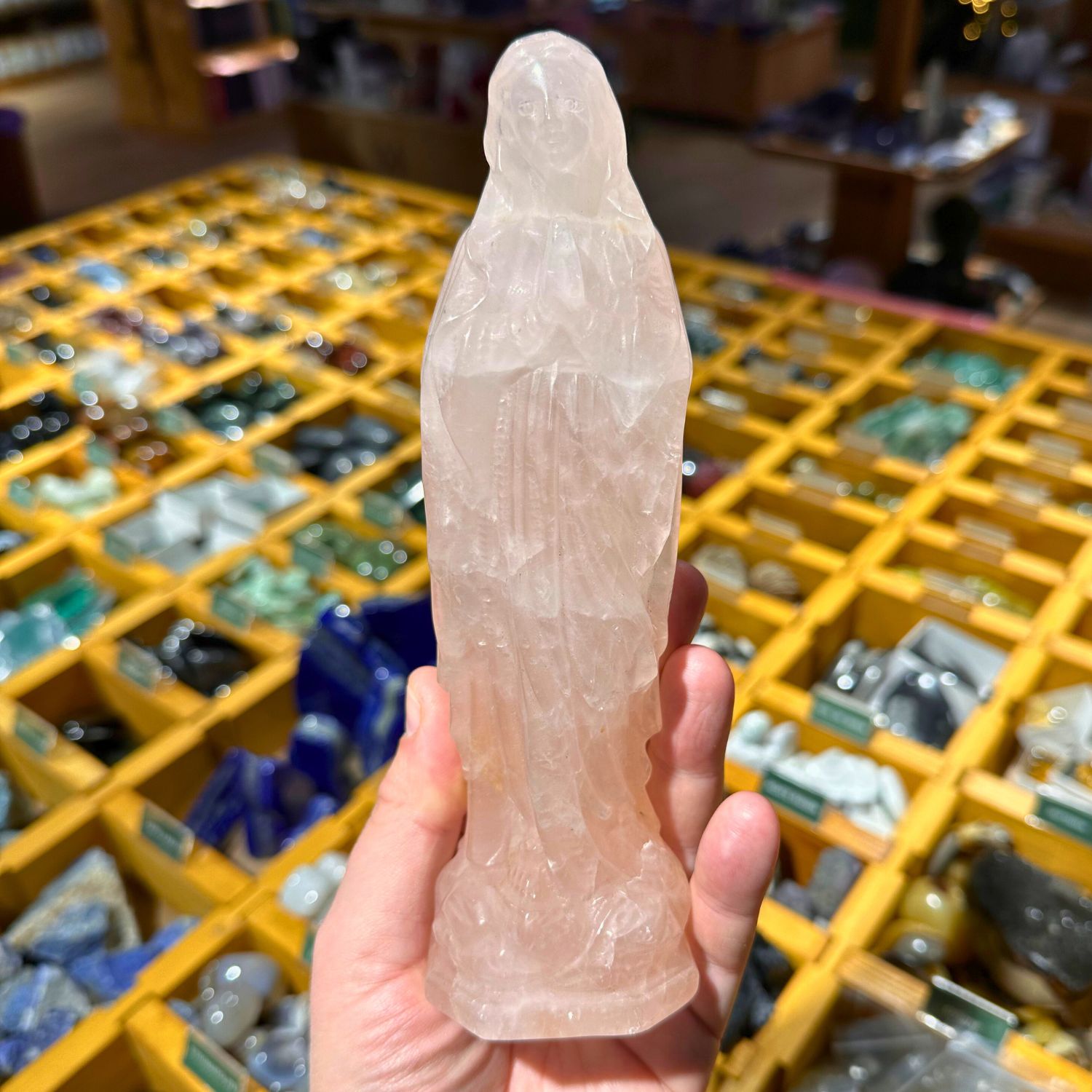 marie-quartz-rose2