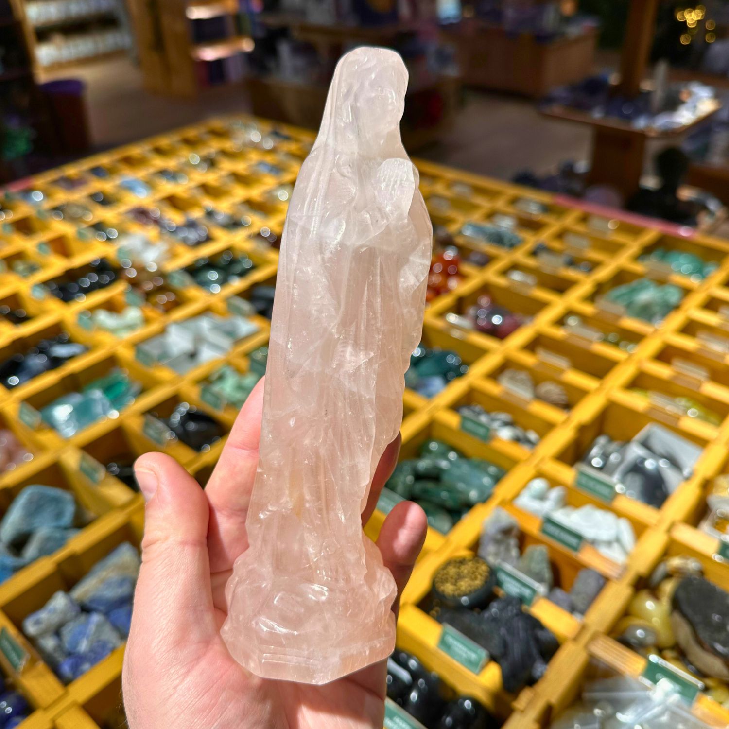 marie-quartz-rose3