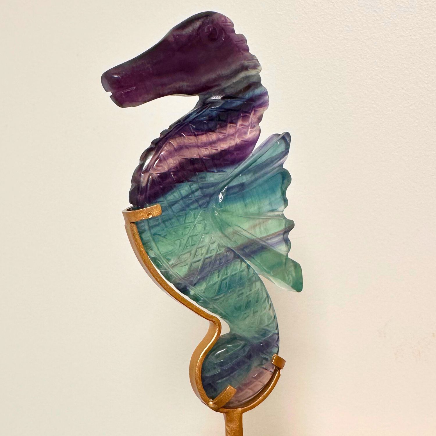 hippocampe-fluorite2