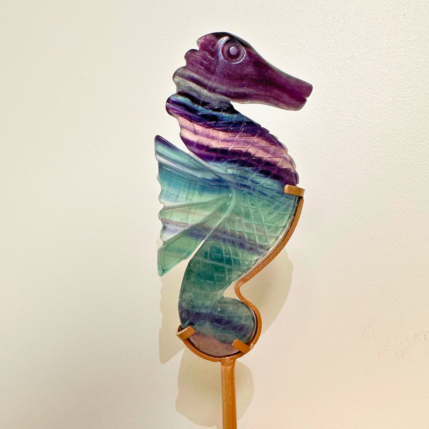hippocampe-fluorite1