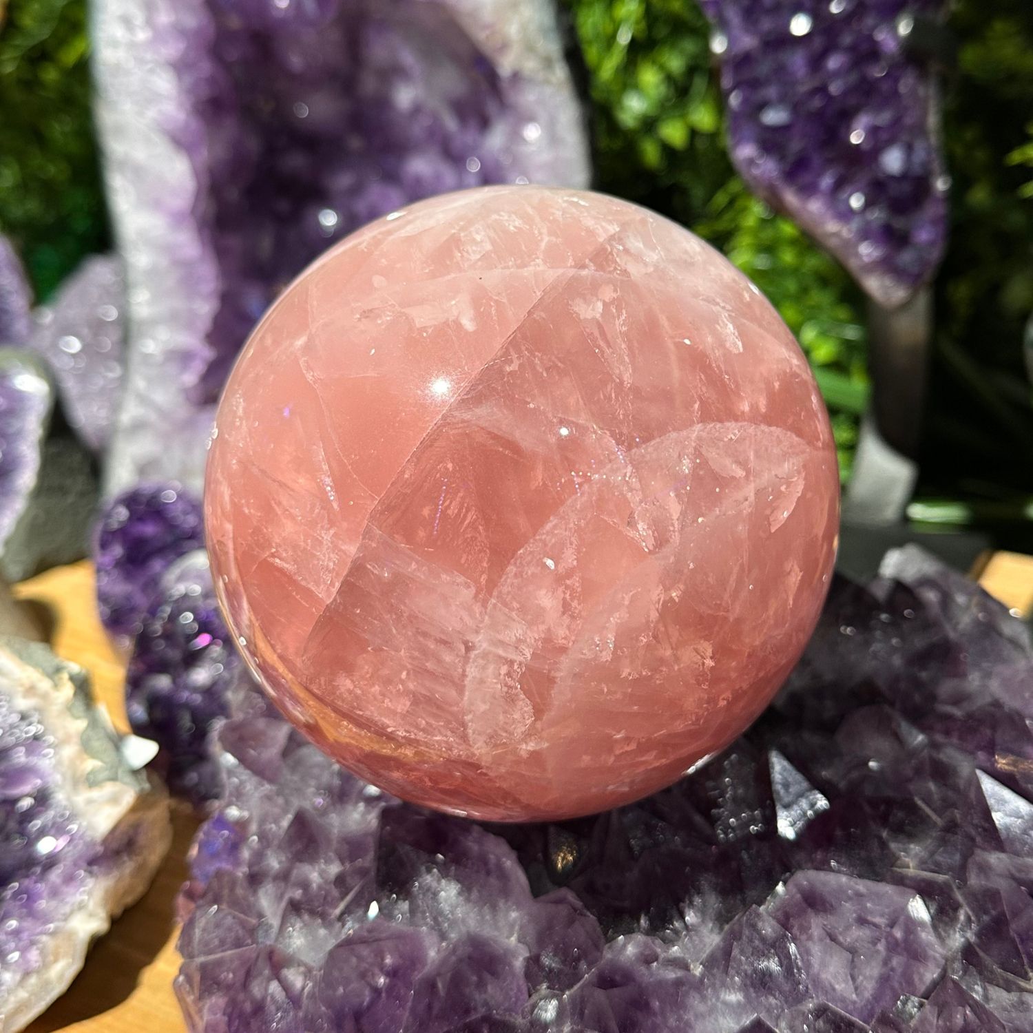 sphere-quartz-rose2