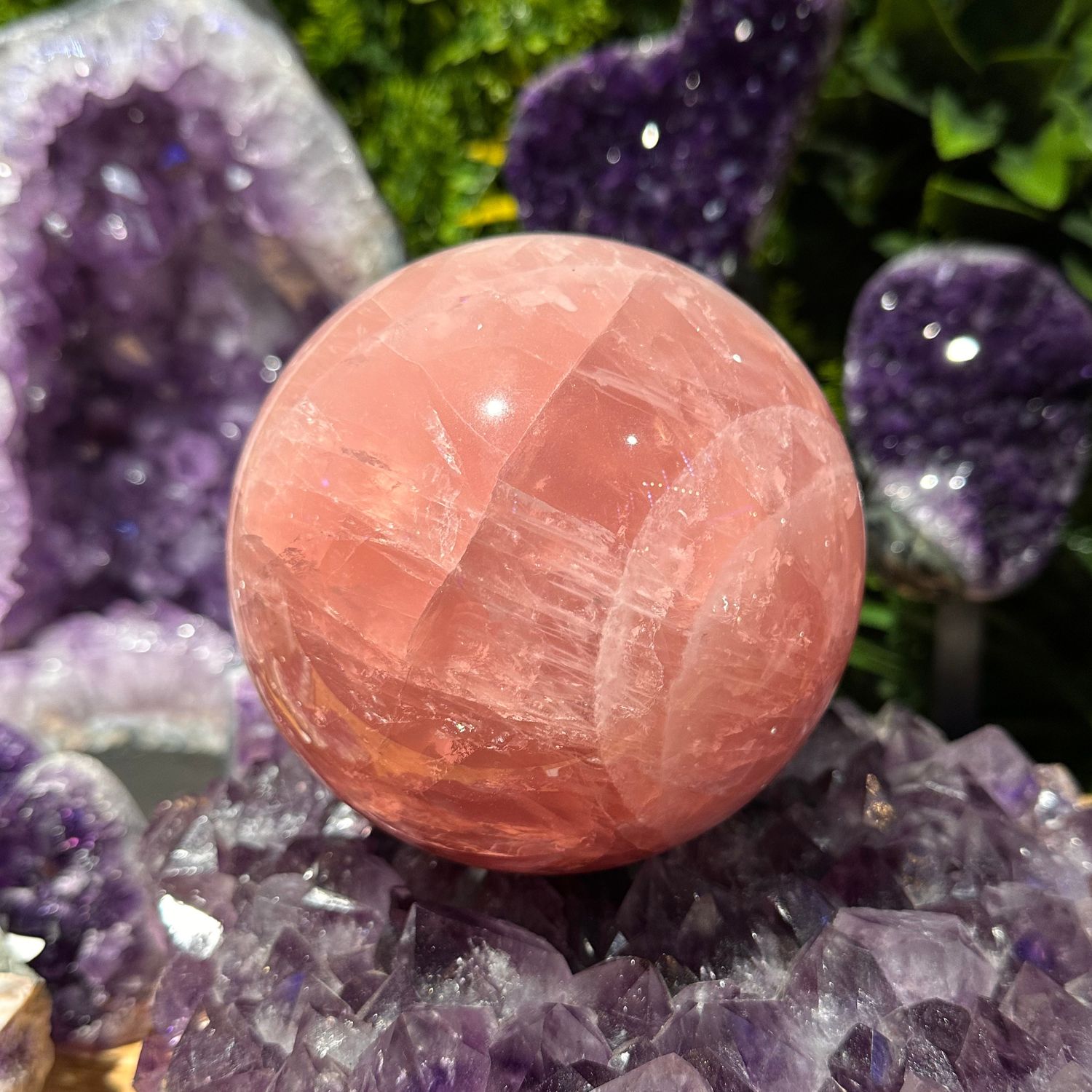 sphere-quartz-rose3