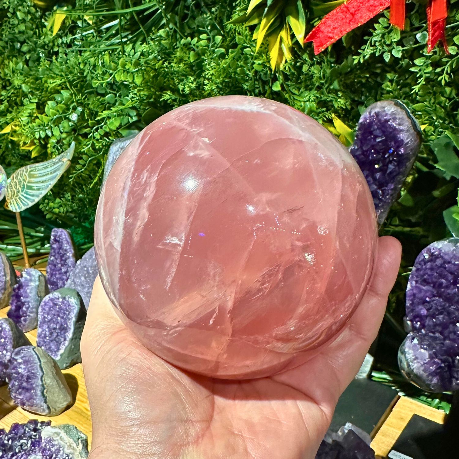 sphere-quartz-rose4