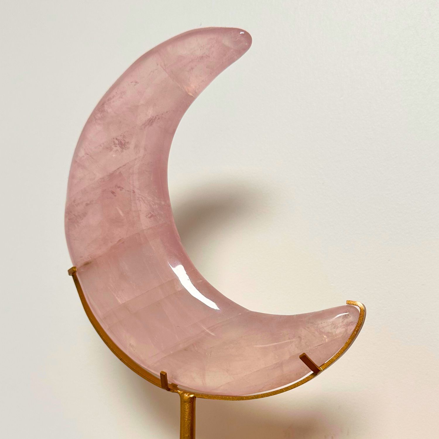 lune-quartz-rose2