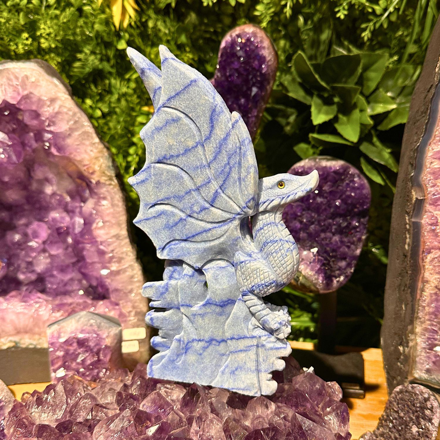 DRAGON_AVENTURINE1