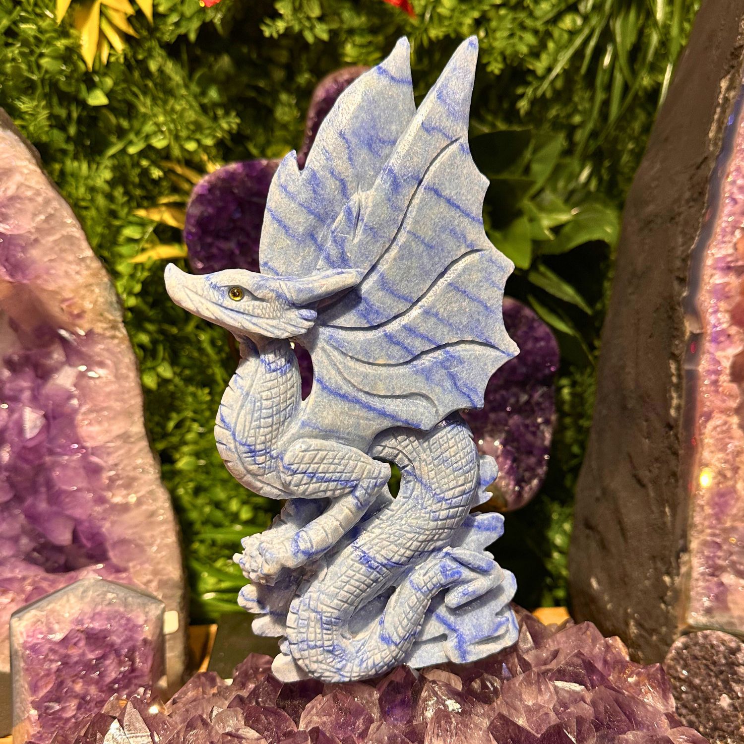 DRAGON_AVENTURINE2