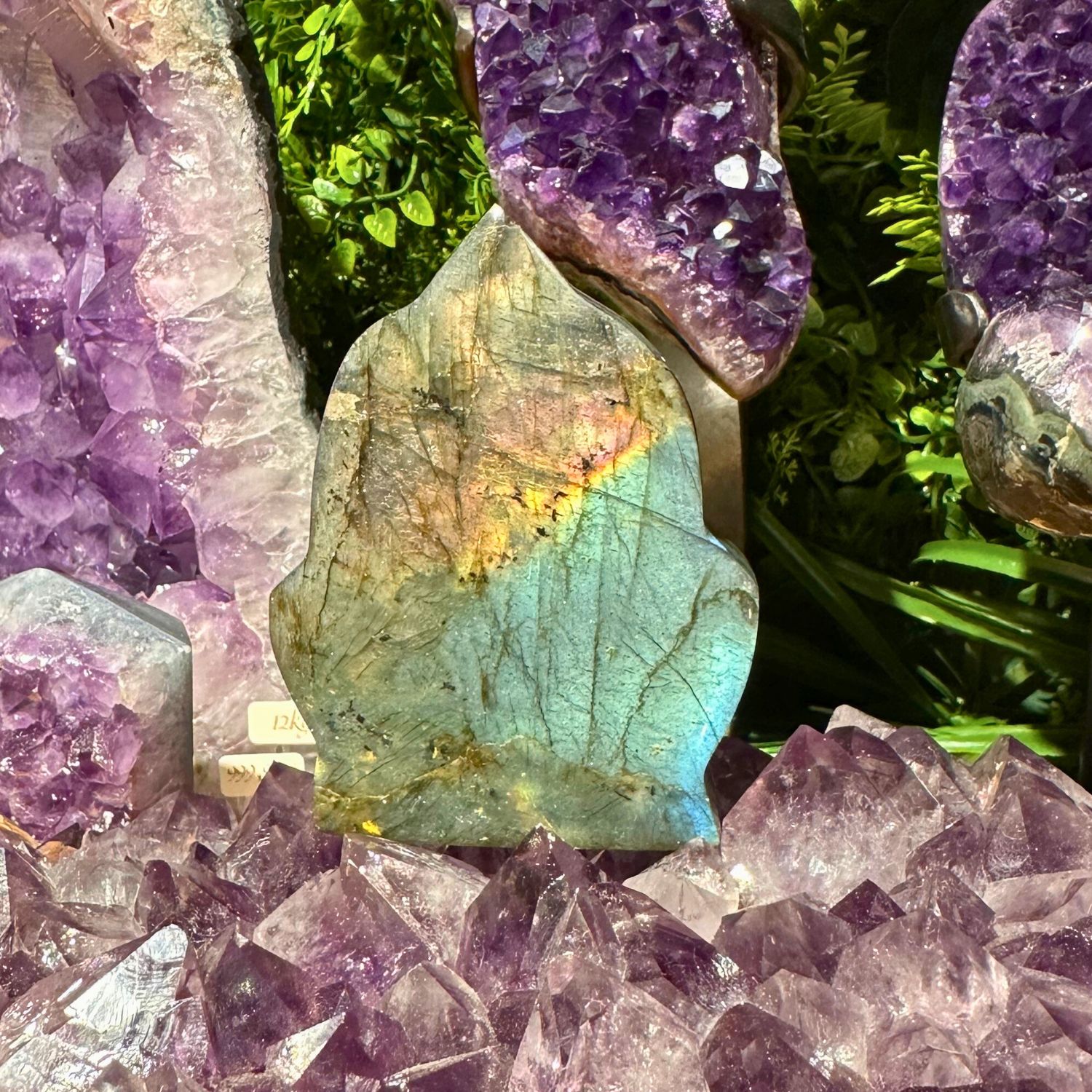 labradorite-flamme2