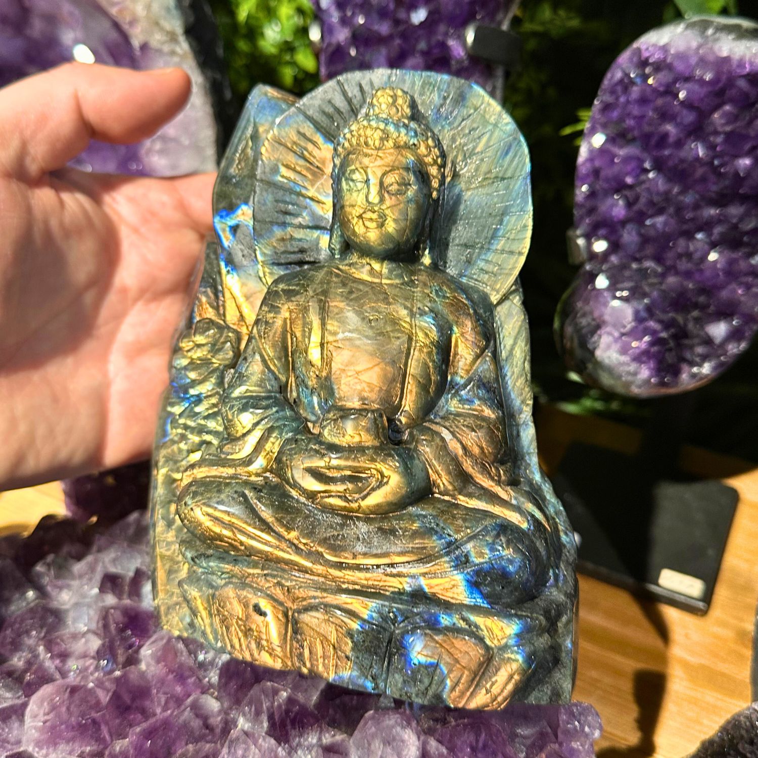 BOUDDHA_LABRADORITE3