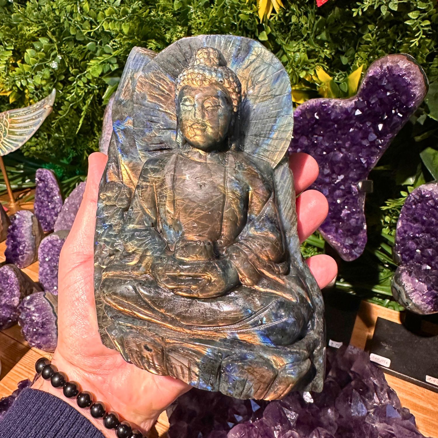BOUDDHA_LABRADORITE1