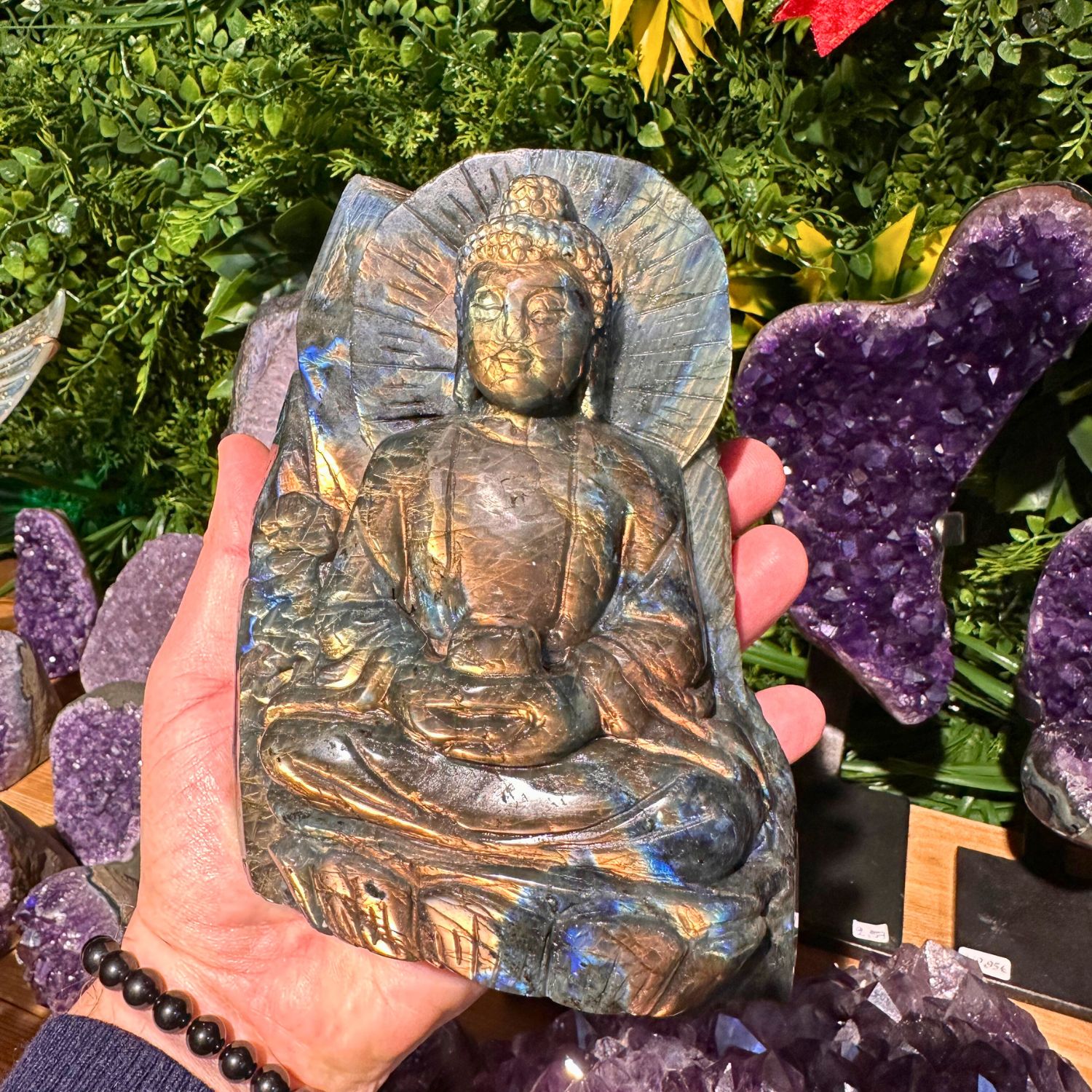 BOUDDHA_LABRADORITE2