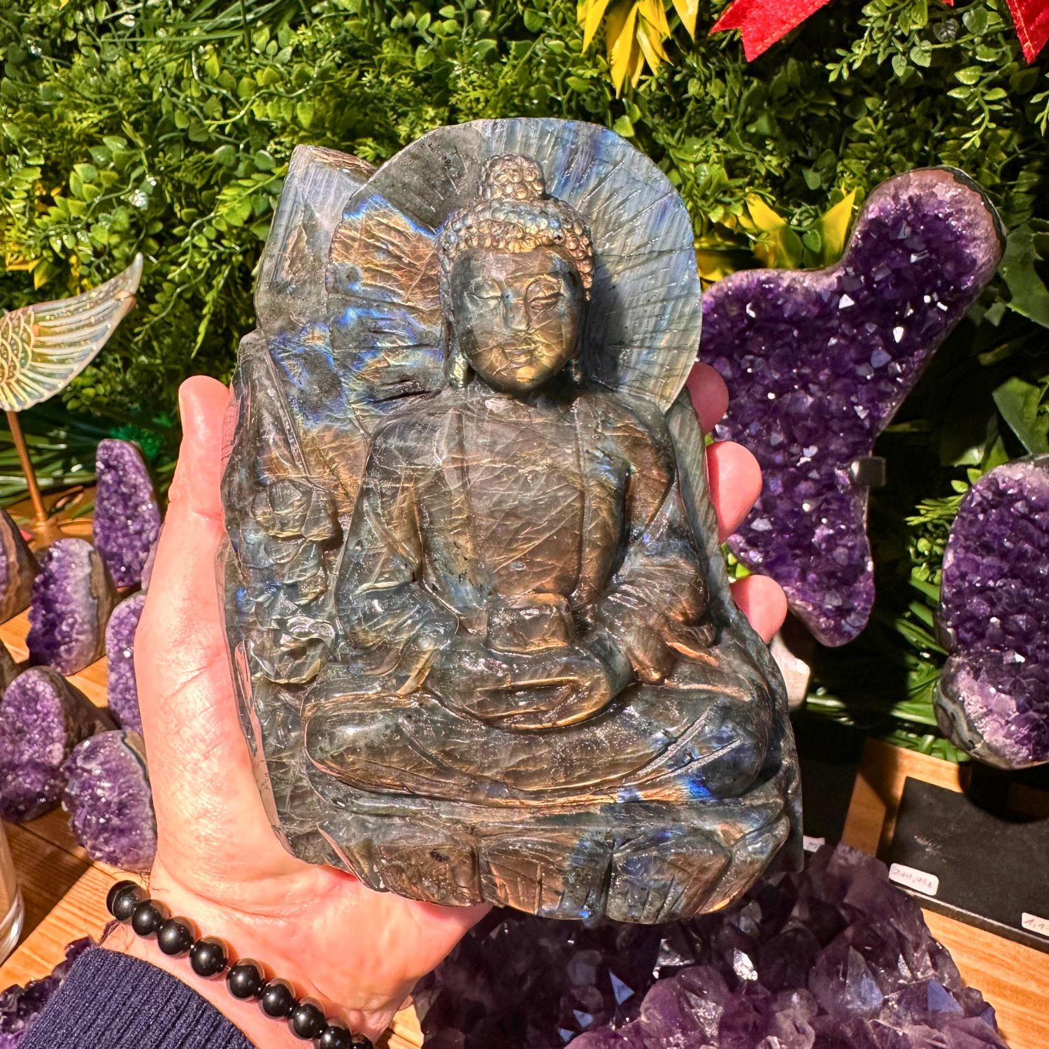 BOUDDHA_LABRADORITE4