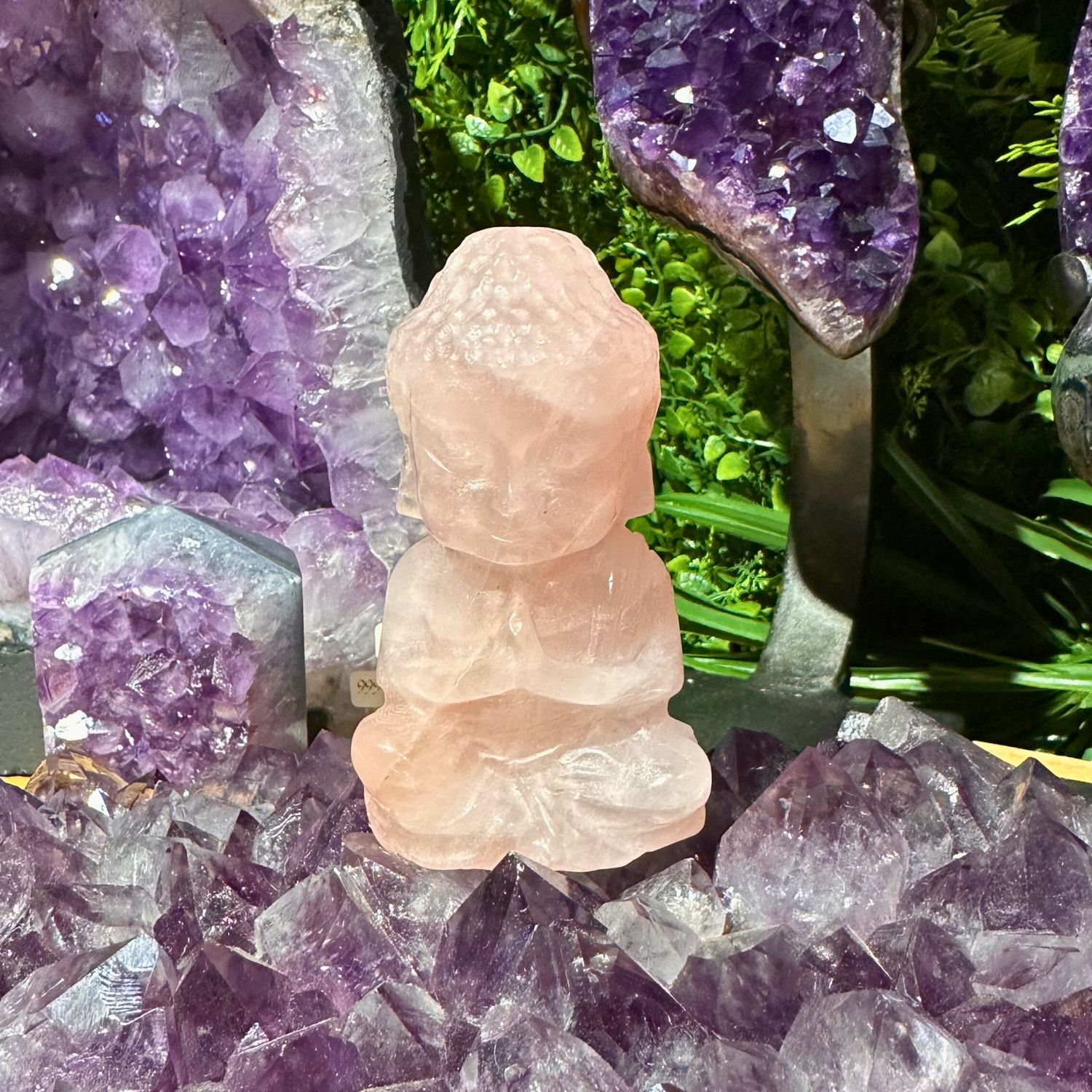 BOUDDHA_QUARTZ_ROSE2