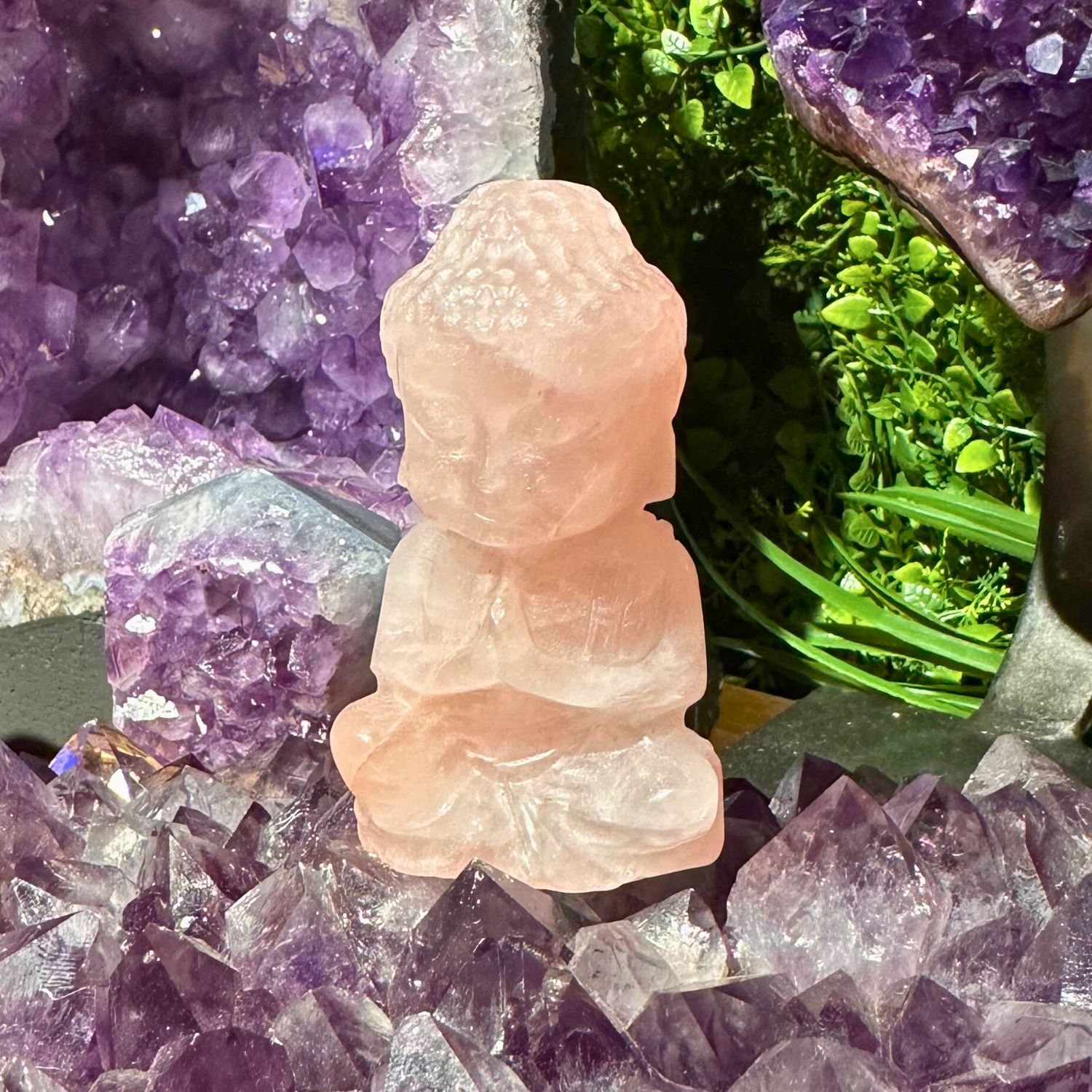 BOUDDHA_QUARTZ_ROSE1