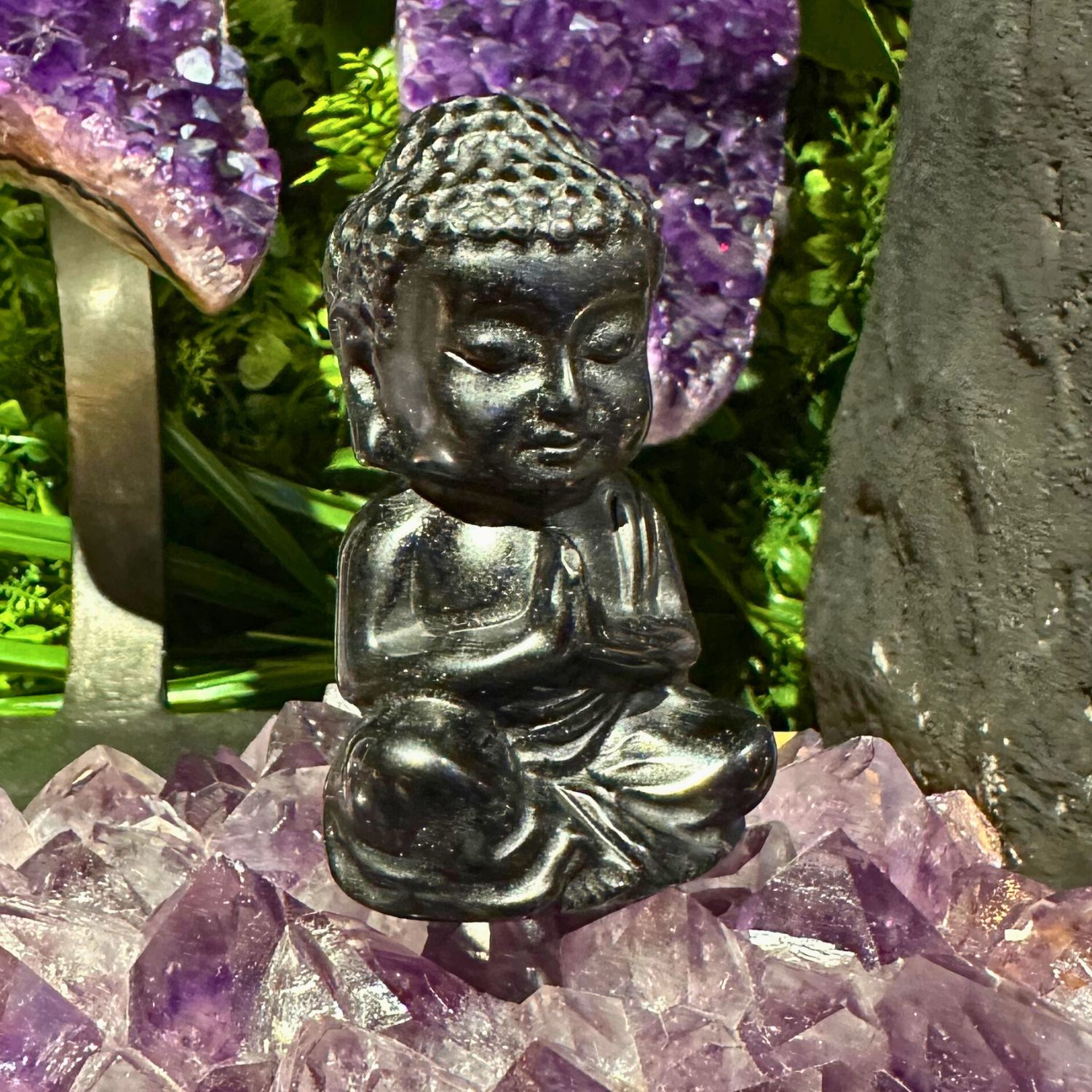 BOUDDHA_OBSIDIENNE_NOIRE1